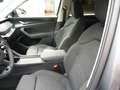 Skoda Kodiaq 2.0 TDI 110kW Selection Grau - thumbnail 5