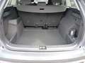 Skoda Kodiaq 2.0 TDI 110kW Selection Grau - thumbnail 4