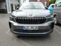 Skoda Kodiaq 2.0 TDI 110kW Selection Grau - thumbnail 3