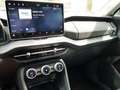 Skoda Kodiaq 2.0 TDI 110kW Selection Grau - thumbnail 7