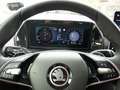 Skoda Kodiaq 2.0 TDI 110kW Selection Grau - thumbnail 6