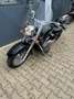 Suzuki VL 800 Suzuki VL 800 C Intruder Aus1. Hand Nur 8400KM Schwarz - thumbnail 9