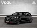 Hyundai i30 FL MJ23 N Performance 8-DCT inkl. Navi. N Performa Negro - thumbnail 1