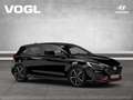 Hyundai i30 FL MJ23 N Performance 8-DCT inkl. Navi. N Performa Negro - thumbnail 7