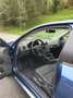 Audi A3 2.0TDI Ambition - thumbnail 9