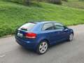 Audi A3 2.0TDI Ambition - thumbnail 3