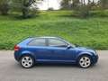 Audi A3 2.0TDI Ambition - thumbnail 2