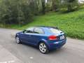 Audi A3 2.0TDI Ambition - thumbnail 7