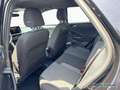 Volkswagen T-Roc MOVE 1.5 TSI DSG 150PS Schwarz - thumbnail 13