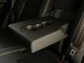 Porsche Cayenne Coupé S E-Hybrid Aut. Gris - thumbnail 45