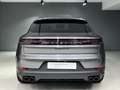 Porsche Cayenne Coupé S E-Hybrid Aut. Gris - thumbnail 4