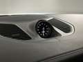Porsche Cayenne Coupé S E-Hybrid Aut. Gris - thumbnail 42