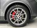 Porsche Cayenne Coupé S E-Hybrid Aut. Gris - thumbnail 11