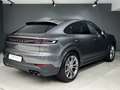 Porsche Cayenne Coupé S E-Hybrid Aut. Gris - thumbnail 5