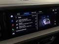Porsche Cayenne Coupé S E-Hybrid Aut. Gris - thumbnail 47