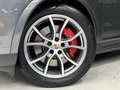 Porsche Cayenne Coupé S E-Hybrid Aut. Gris - thumbnail 23