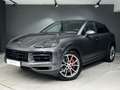 Porsche Cayenne Coupé S E-Hybrid Aut. Gris - thumbnail 1