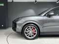 Porsche Cayenne Coupé S E-Hybrid Aut. Gris - thumbnail 13