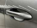 Porsche Cayenne Coupé S E-Hybrid Aut. Gris - thumbnail 19