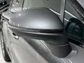 Porsche Cayenne Coupé S E-Hybrid Aut. Gris - thumbnail 18