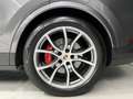 Porsche Cayenne Coupé S E-Hybrid Aut. Gris - thumbnail 9