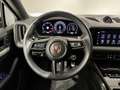 Porsche Cayenne Coupé S E-Hybrid Aut. Gris - thumbnail 27