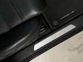 Porsche Cayenne Coupé S E-Hybrid Aut. Gris - thumbnail 33