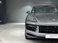 Porsche Cayenne Coupé S E-Hybrid Aut. Gris - thumbnail 24