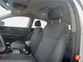 Kia Sorento 2.2CRDi Drive 4x4 White - thumbnail 14