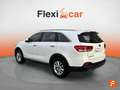 Kia Sorento 2.2CRDi Drive 4x4 White - thumbnail 7