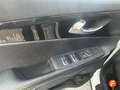 Kia Sorento 2.2CRDi Drive 4x4 White - thumbnail 10