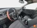 Kia Sorento 2.2CRDi Drive 4x4 White - thumbnail 13