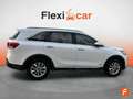 Kia Sorento 2.2CRDi Drive 4x4 White - thumbnail 4