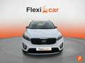Kia Sorento 2.2CRDi Drive 4x4 White - thumbnail 2
