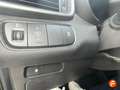 Kia Sorento 2.2CRDi Drive 4x4 White - thumbnail 11