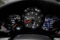 Porsche 911 Carrera S Cabriolet*SPORTABGAS*BOSE* Mavi - thumbnail 12