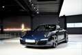 Porsche 911 Carrera S Cabriolet*SPORTABGAS*BOSE* Mavi - thumbnail 1