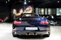 Porsche 911 Carrera S Cabriolet*SPORTABGAS*BOSE* Mavi - thumbnail 9