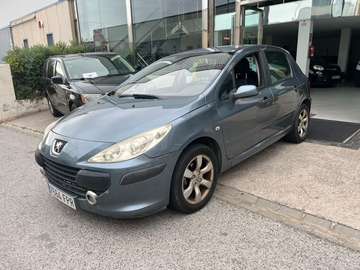 1.6HDI XS