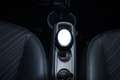 smart forTwo Basis | Panorama*Automatik*Teilleder*2Hd. Schwarz - thumbnail 9