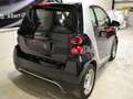 smart forTwo Basis | Panorama*Automatik*Teilleder*2Hd. Schwarz - thumbnail 3