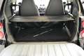smart forTwo Basis | Panorama*Automatik*Teilleder*2Hd. Schwarz - thumbnail 11