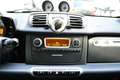 smart forTwo Basis | Panorama*Automatik*Teilleder*2Hd. Schwarz - thumbnail 8
