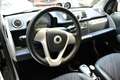 smart forTwo Basis | Panorama*Automatik*Teilleder*2Hd. Schwarz - thumbnail 7