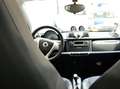 smart forTwo Basis | Panorama*Automatik*Teilleder*2Hd. Schwarz - thumbnail 5