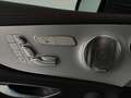 Mercedes-Benz E 53 AMG Classe E Coupe mhev (eq-boost) 4matic + auto my20 Argento - thumbnail 8