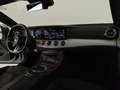 Mercedes-Benz E 53 AMG Classe E Coupe mhev (eq-boost) 4matic + auto my20 Argento - thumbnail 10