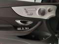 Mercedes-Benz E 53 AMG Classe E Coupe mhev (eq-boost) 4matic + auto my20 Argento - thumbnail 9