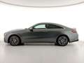 Mercedes-Benz E 53 AMG Classe E Coupe mhev (eq-boost) 4matic + auto my20 Argento - thumbnail 28