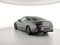 Mercedes-Benz E 53 AMG Classe E Coupe mhev (eq-boost) 4matic + auto my20 Argento - thumbnail 7